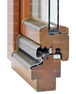 1-1200x800b