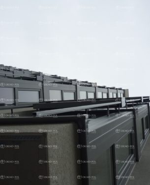 2011-12-03_12-44_05