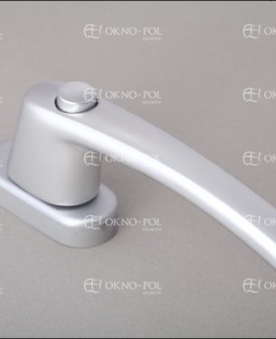 5klamki