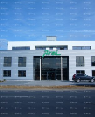 achen003