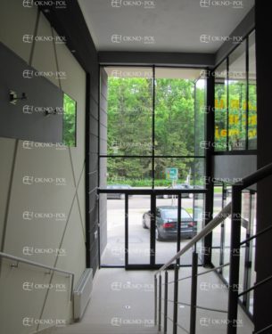 altech(3)