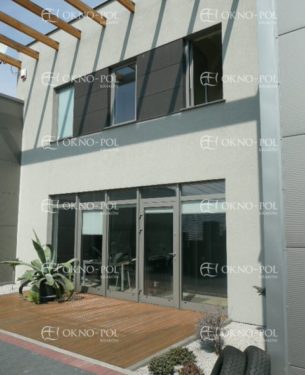 bralin0037174
