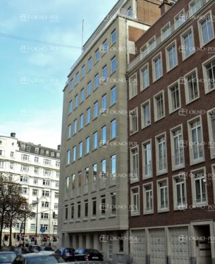 bruxela_superial
