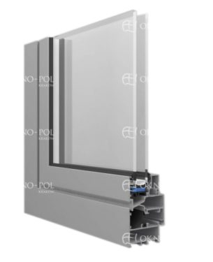 econoline_aliplast_res