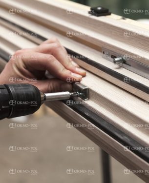 fotolia_107701355_1200x8007686