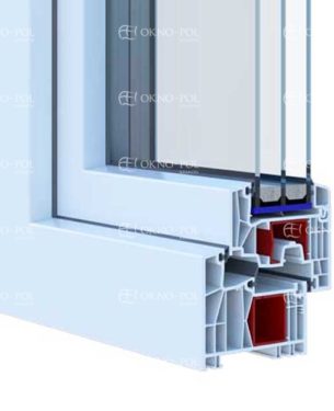 kommerling88_web