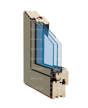 quadrat2416