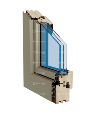 softline6843
