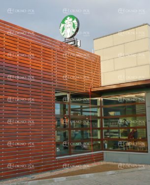 starbucks_01